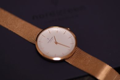 Pr デンマークのエコでミニマルなウォッチメーカー Nordgreen ノードグリーン の時計を徹底レビュー 鰯の飽くなき収集癖